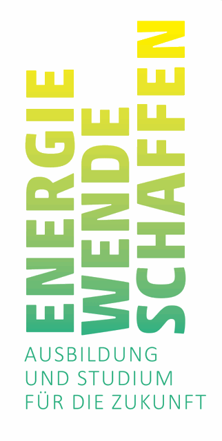 Energiewende logo