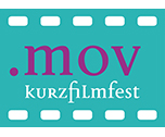 Startseite Logo .mov 2017 c KultCrossing